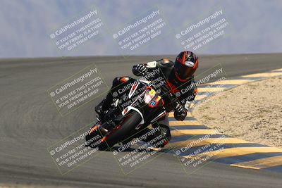 media/Apr-15-2022-Apex Assassins (Fri) [[9fb2e50610]]/Trackday Level 1/Session 5/Turn 12/